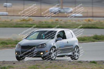 media/Feb-25-2024-Touge2Track (Sun) [[ed4a1e54f3]]/Green/Morning session/Turn 8/